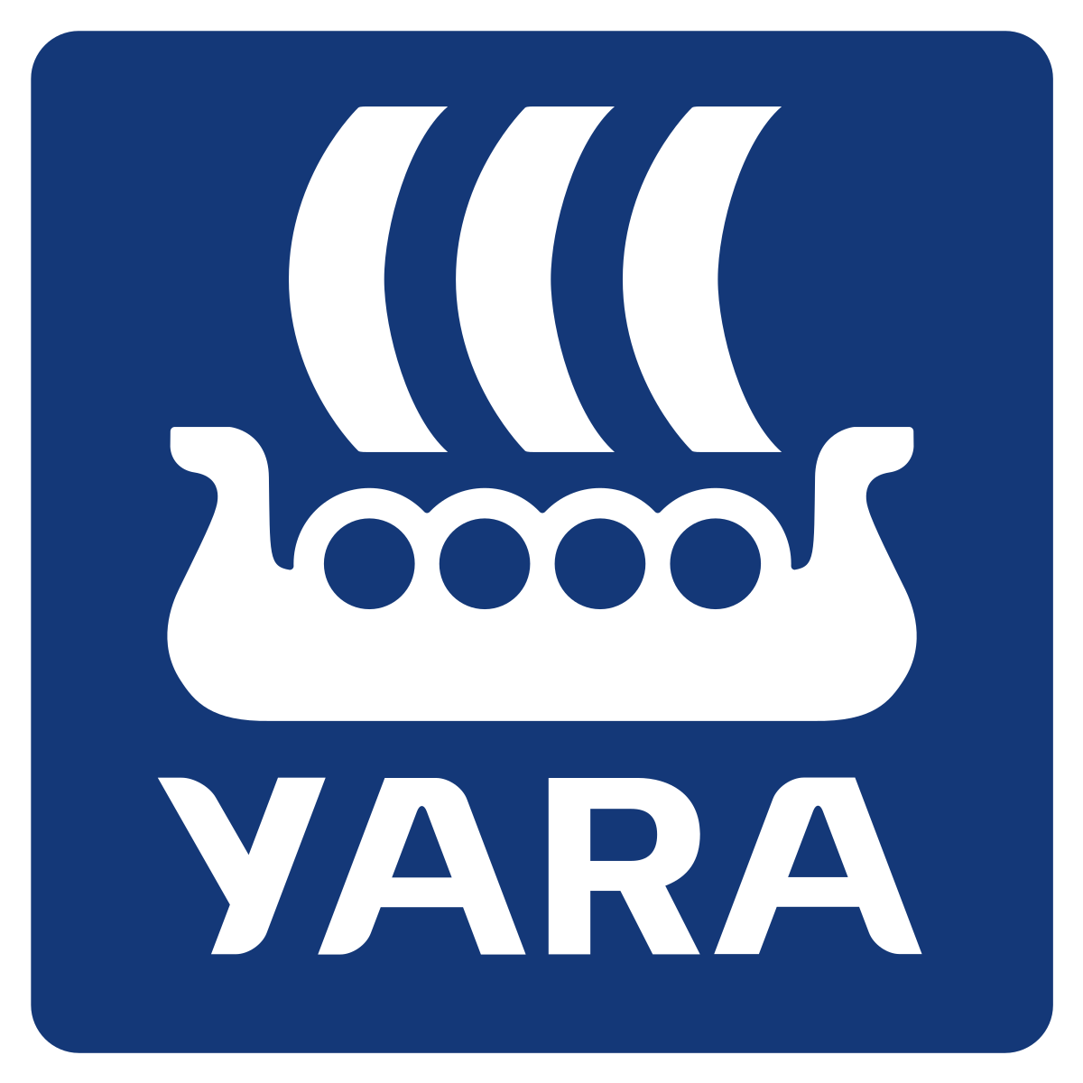 YARA LOGO.png